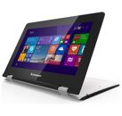 Image Ordinateurs portables LENOVO Yoga 300 11 lBY